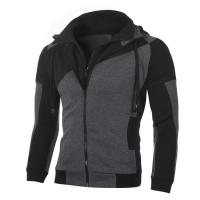 cms/erpbt/backend/web/uploads/erp/collection/images/Men Clothes/JUNSHONG/EN0257741/img_b/EN0257741_img_b_5